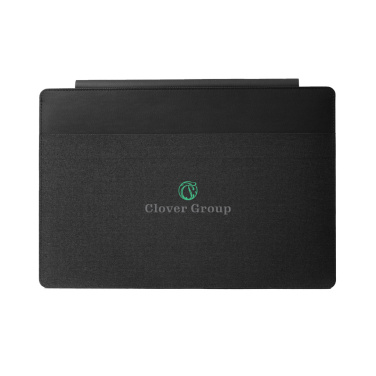 Logo trade promotional merchandise picture of: XD Design Mobile office sleeve 14”