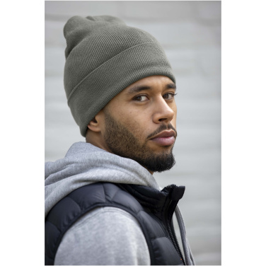 Logotrade promotional product image of: Irwin beanie