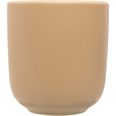 Logotrade promotional item picture of: Male 4-piece 90 ml espresso cup