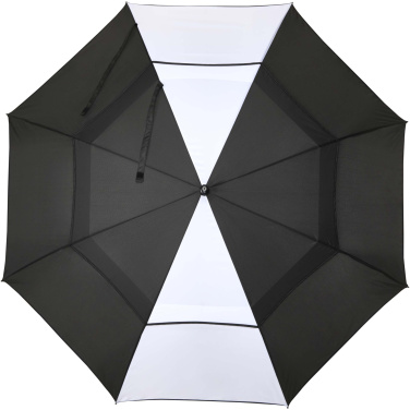 Logotrade promotional items photo of: Jeff 55" windproof golf umbrella