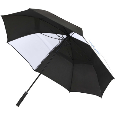 Logotrade business gifts photo of: Jeff 55" windproof golf umbrella