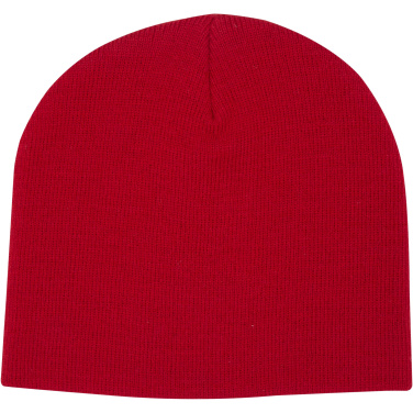 Logotrade promotional item picture of: Izu beanie