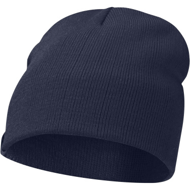 Logotrade advertising products photo of: Izu beanie