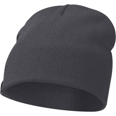Logo trade promotional product photo of: Izu beanie
