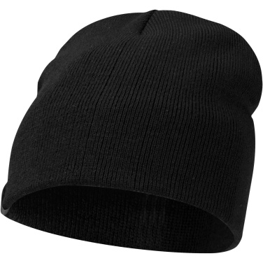 Logo trade promotional items image of: Izu beanie