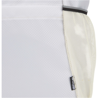 Logo trade advertising products image of: Nomad GRS recycled yoga tote bag 18L