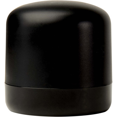 Logotrade business gift image of: Core wine stopper