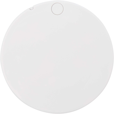 Logotrade promotional gift image of: Glider slider makeup mirror