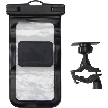 Logotrade corporate gift image of: Clutcha universal phone holder