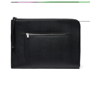 Logotrade business gift image of: VINGA Bermond RCS 14" laptop sleeve