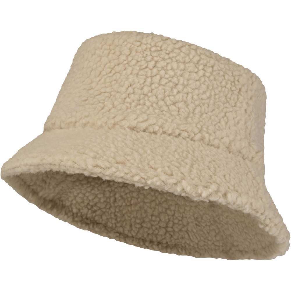 Logo trade promotional merchandise image of: Baru sherpa sun hat