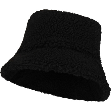 Logo trade advertising product photo of: Baru sherpa sun hat
