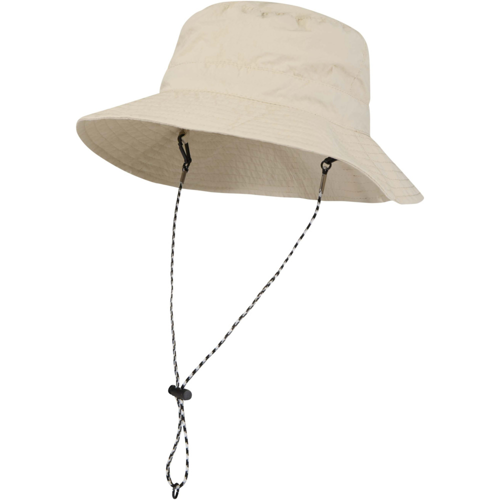Logotrade promotional merchandise photo of: Hatch foldable sun hat