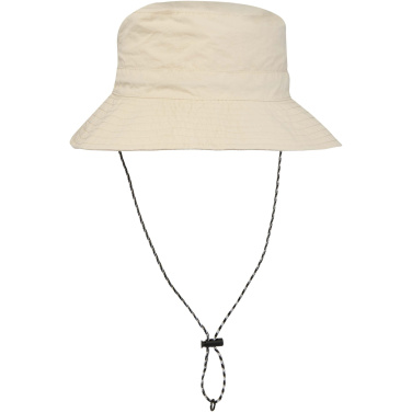 Logotrade corporate gift image of: Hatch foldable sun hat