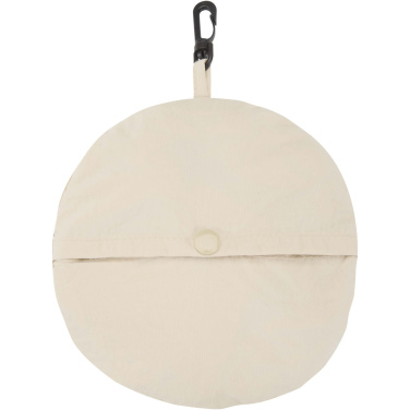 Logotrade business gifts photo of: Hatch foldable sun hat