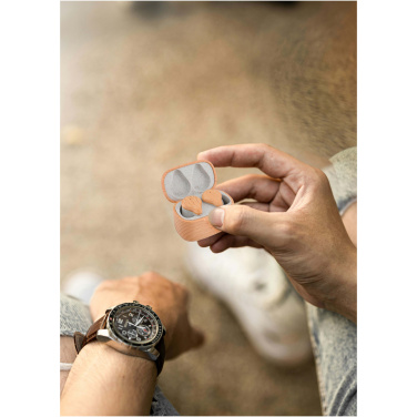 Logo trade corporate gift photo of: Prixton TWS163 earbuds