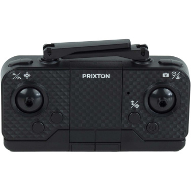 Logo trade promotional merchandise picture of: Prixton Delta drone