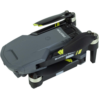 Logotrade promotional merchandise image of: Prixton Delta drone