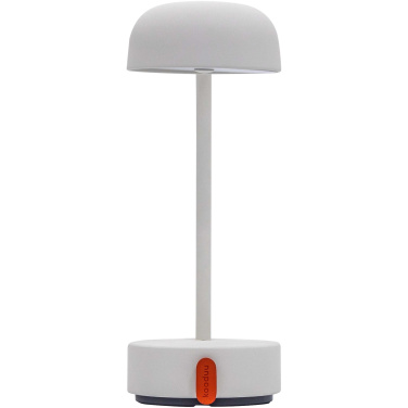 Logo trade promotional items picture of: Kooduu Fokus portable lamp