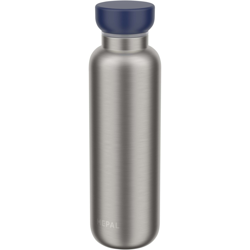 Logotrade promotional merchandise photo of: Mepal Ellipse 500 ml insulated water bottle
