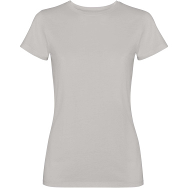 Logotrade promotional giveaway picture of: Fiyi short sleeve women's t-shirt