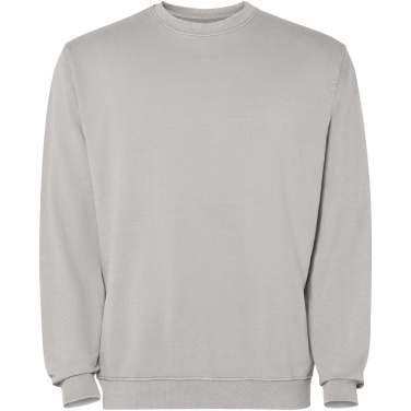 Logo trade advertising products picture of: Jaya unisex crewneck sweater