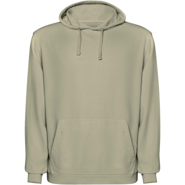 Logotrade promotional products photo of: Kenia unisex hoodie