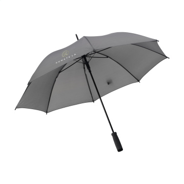 Logotrade advertising product image of: Colorado umbrella 23,5 inch
