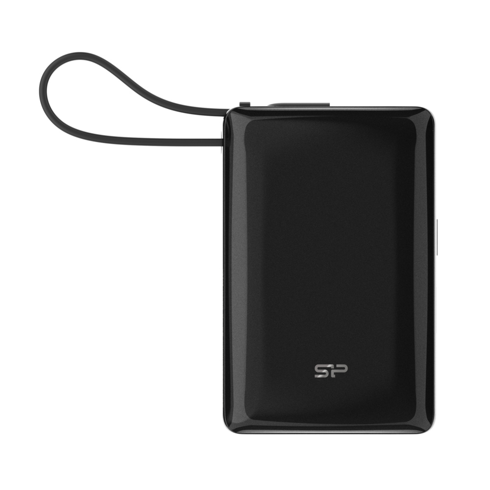 Logo trade promotional product photo of: 