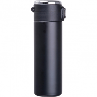 Logotrade promotional items photo of: Vacuum insulated bottle COLOGNE