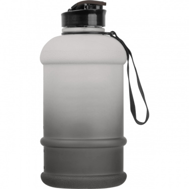 Logotrade corporate gift image of: Water bottle GAINESVILLE
