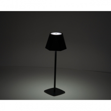Logotrade corporate gift picture of: Desk lamp BLACKBURN
