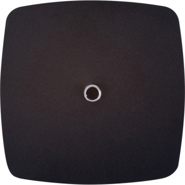 Logotrade promotional gifts photo of: Desk lamp BLACKBURN