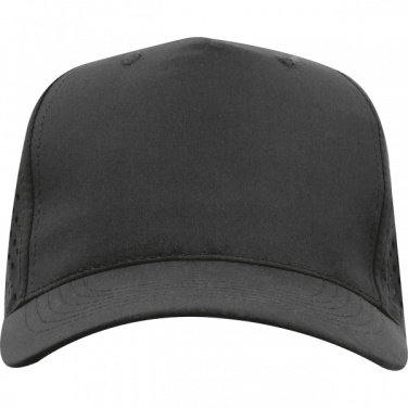 Logotrade corporate gift picture of: Performance cap COLUMBIA