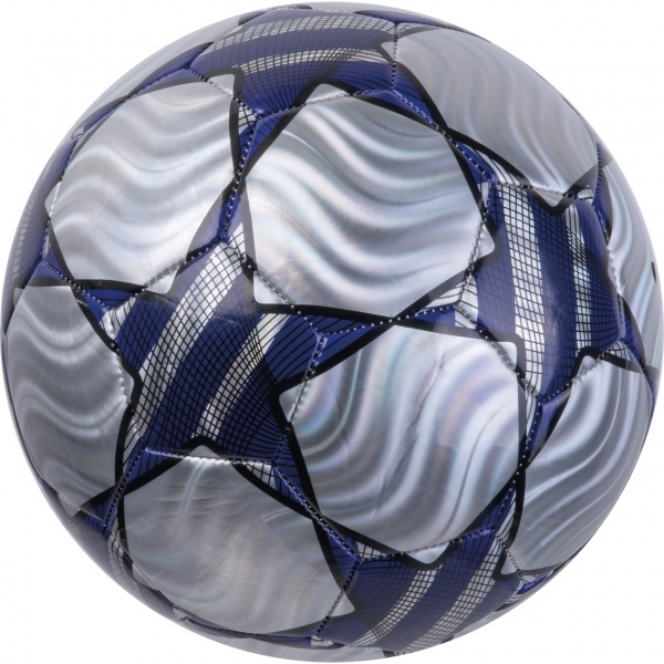 Logotrade advertising product picture of: Football DORTMUND