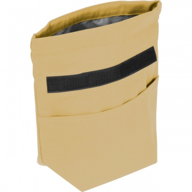 Logotrade promotional gifts photo of: Cooler bag RPET CALGARY