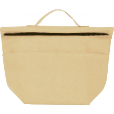 Logo trade advertising products picture of: Cooler bag RPET CALGARY