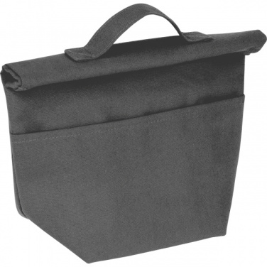Logotrade promotional merchandise photo of: Cooler bag RPET CALGARY
