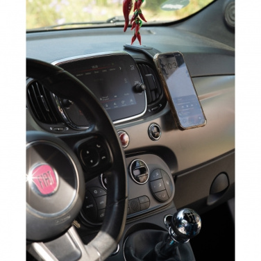 Logotrade corporate gifts photo of: Magnetic phone holder CAPE TOWN
