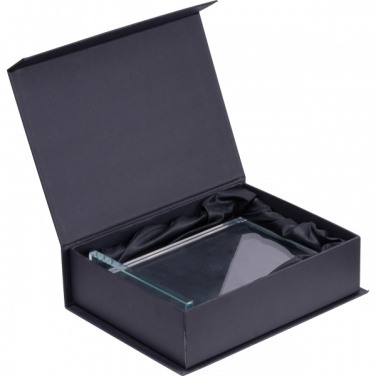 Logo trade promotional gifts picture of: Trophy BURNLEY