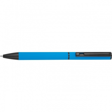 Logo trade advertising product photo of: Writing Set CANTERBURY