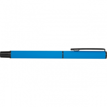 Logotrade advertising product picture of: Writing Set CANTERBURY