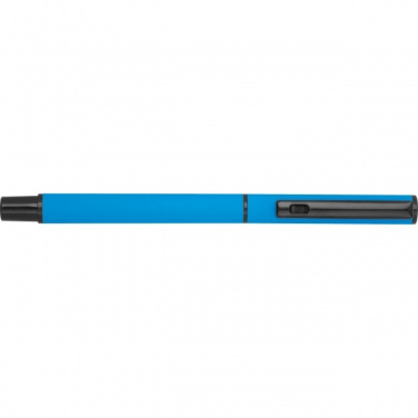 Logotrade advertising product picture of: Writing Set CANTERBURY