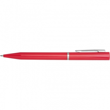 Logo trade promotional products image of: Writing Set BOGOTA