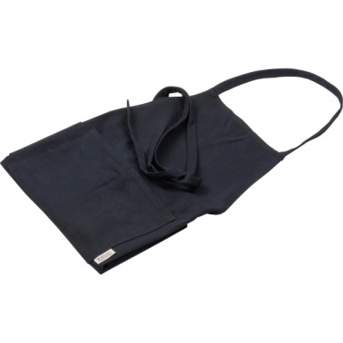 Logotrade advertising product image of: Cotton Apron FLORENCE