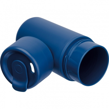 Logotrade promotional merchandise photo of: Drinking cup GENOA