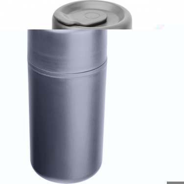 Logotrade corporate gifts photo of: Drinking cup GENOA