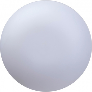 Logo trade promotional item photo of: Outdoor lamp BOLZANO