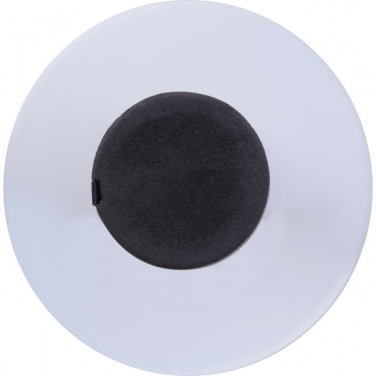 Logotrade advertising product image of: Outdoor lamp BOLZANO