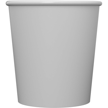 Logo trade promotional merchandise image of: Americano® Piccolo 100 ml tumbler